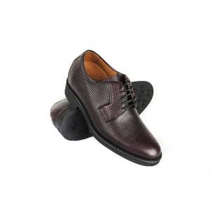 Men Leather Shoes, Elevator Shoes and Elegant Shoes for Men