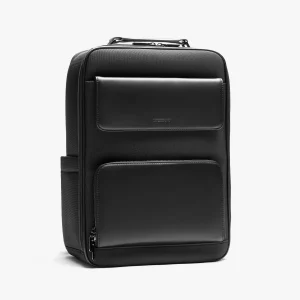 Motion Business Backpack