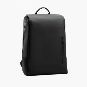 Vista Waterproof Backpack